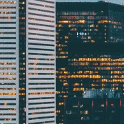 廣東上億冷暖科技開發有限公司